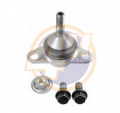 4U VLB86156
