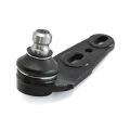ABSEL AU336003L Audi
