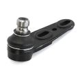 ABSEL AU336004R Audi
