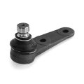 ABSEL AU336013R Audi