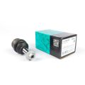 ABSEL AU336020 Audi