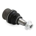 ABSEL AU336021 Audi