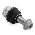 ABSEL AU336024 Audi