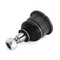 ABSEL BW336001 BMW