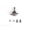 ABSEL BW336009 BMW