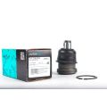 ABSEL CR336002 Chrysler