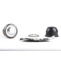 ABSEL CR336005 Chrysler