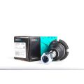 ABSEL CT336003 Citroen