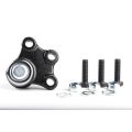 ABSEL CT336016 Citroen