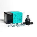 ABSEL CT336018 Citroen