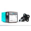 ABSEL DA336002 Daihatsu