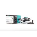 ABSEL FR336009 Ford