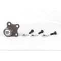 ABSEL FR336013 Ford