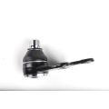 ABSEL FR336021 Ford