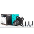 ABSEL FR336022 Ford