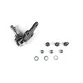 ABSEL FR336023 Ford
