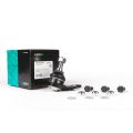 ABSEL FR336024 Ford