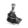 ABSEL FT336003 Fiat