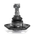 ABSEL FT336005 Fiat