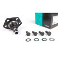 ABSEL FT336008 Fiat