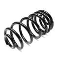 ABSEL GZ336001 GAZ