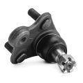 ABSEL HN336023L Honda
