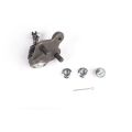 ABSEL HN336024R Honda