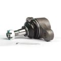 ABSEL HY336013 Hyundai