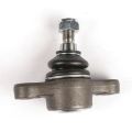 ABSEL HY336014 Hyundai