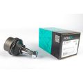 ABSEL JE336010 Jeep