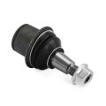 ABSEL LR336007 Land Rover