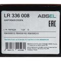 ABSEL LR336008 Land Rover