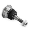 ABSEL LR336012 Land Rover
