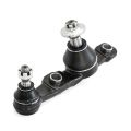 ABSEL LX336016L Lexus