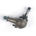 ABSEL MS336002 Mercedes