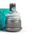 ABSEL MS336003 Mercedes