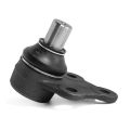 ABSEL MS336006 Mercedes