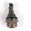 ABSEL MS336008 Mercedes