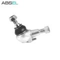 ABSEL MS336025 Mercedes