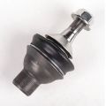 ABSEL MS336027 Mercedes