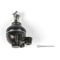 ABSEL MT336001 Mitsubishi