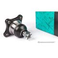 ABSEL MT336002 Mitsubishi