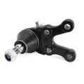 ABSEL MT336010R Mitsubishi