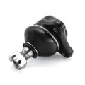 ABSEL MT336021 Mitsubishi