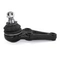 ABSEL MT336022 Mitsubishi