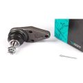 ABSEL MT336023 Mitsubishi