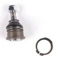 ABSEL NS336015 Nissan