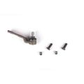 ABSEL OP336007 Opel