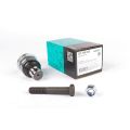 ABSEL OP336020 Opel