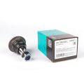 ABSEL OP336022L Opel
